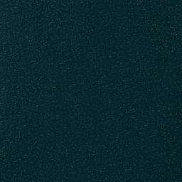Satellite imagery of Geuneolmippuri, KR