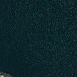 Satellite imagery of Geomeunyeo, KR
