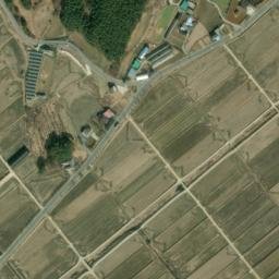 Satellite imagery of Ocheon-hyanggyo, KR