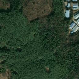 Satellite imagery of Ocheon-hyanggyo, KR