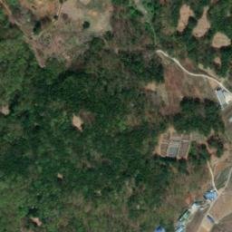 Satellite imagery of Akseogam, KR