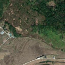 Satellite imagery of Akseogam, KR
