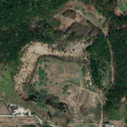 Satellite imagery of Akseogam, KR