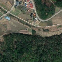 Satellite imagery of Munbawi, KR