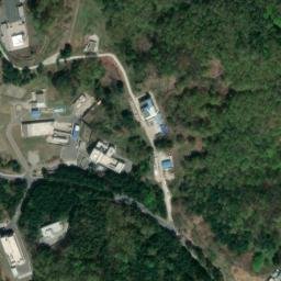Satellite imagery of Jeongja, KR