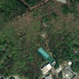 Satellite imagery of Jeongja, KR