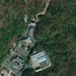 Satellite imagery of Jeongja, KR