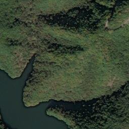 Satellite imagery of Pangaebong, KR