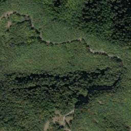 Satellite imagery of Pangaebong, KR
