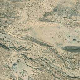 Satellite imagery of Cottonwood Materials Pit, US