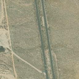 Satellite imagery of Cottonwood Materials Pit, US