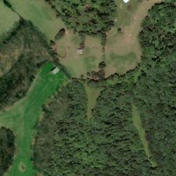 Satellite imagery of Hesson Ridge, US