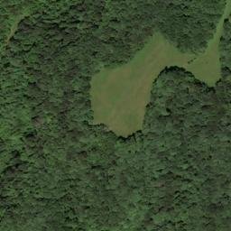 Satellite imagery of Hesson Ridge, US