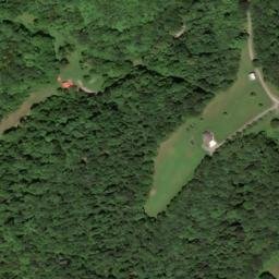 Satellite imagery of Sircy Ridge, US