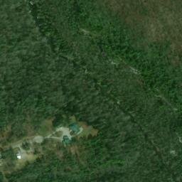 Satellite imagery of Briar Point, US