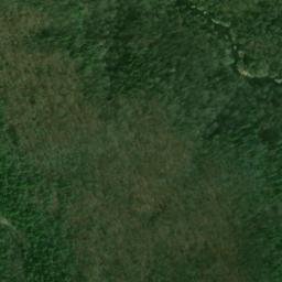 Satellite imagery of Briar Point, US
