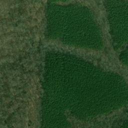 Satellite imagery of Long Ridge, US