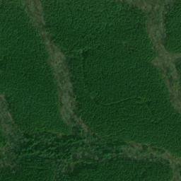 Satellite imagery of Long Ridge, US