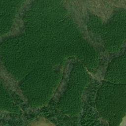 Satellite imagery of Long Ridge, US