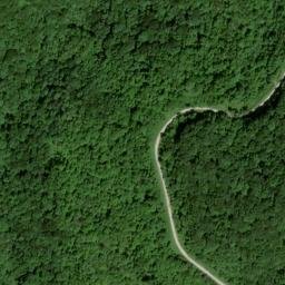 Satellite imagery of Limestone Ridge, US