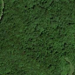 Satellite imagery of Limestone Ridge, US