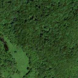 Satellite imagery of Limestone Ridge, US