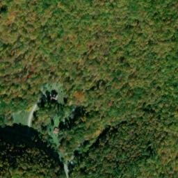 Satellite imagery of Stone Mountain, US
