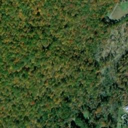 Satellite imagery of Stone Mountain, US