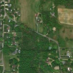 Satellite imagery of Free Hill, US