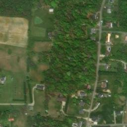 Satellite imagery of Free Hill, US