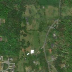 Satellite imagery of Free Hill, US