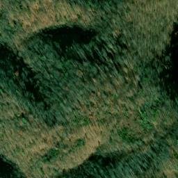 Satellite imagery of Cove Ridge, US