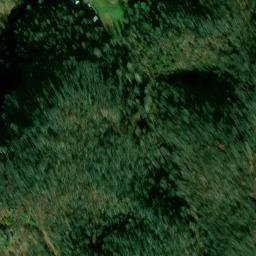 Satellite imagery of Cove Ridge, US