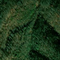 Satellite imagery of Cove Ridge, US