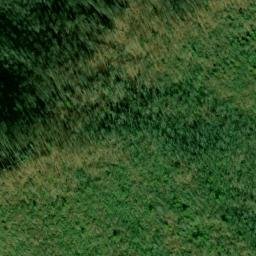 Satellite imagery of Little Stony Creek Mine, US