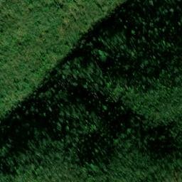 Satellite imagery of Little Stony Creek Mine, US
