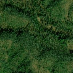 Satellite imagery of Church Ridge, US