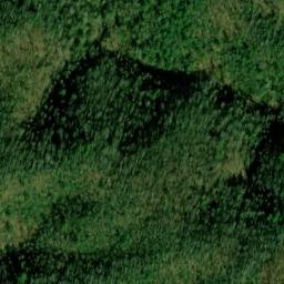 Satellite imagery of Church Ridge, US