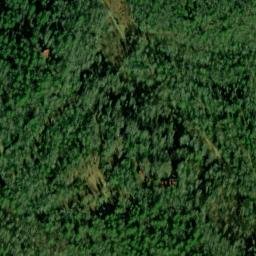 Satellite imagery of Stout Prospect, US