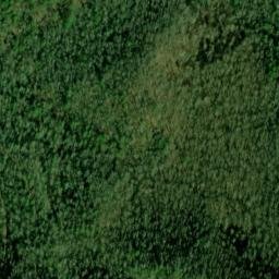 Satellite imagery of Stout Prospect, US