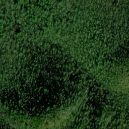 Satellite imagery of Stout Prospect, US