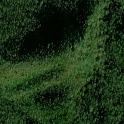 Satellite imagery of Moore Ridge, US