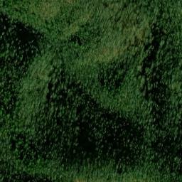 Satellite imagery of Moore Ridge, US