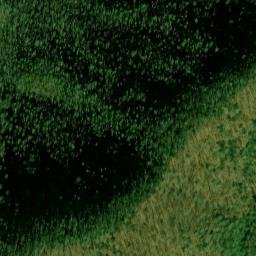 Satellite imagery of Moore Ridge, US