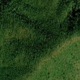 Satellite imagery of Cave Ridge, US