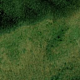 Satellite imagery of Cave Ridge, US
