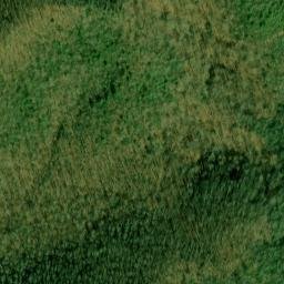 Satellite imagery of Cave Ridge, US