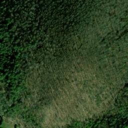 Satellite imagery of Chestnut Ridge, US
