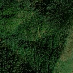 Satellite imagery of Chestnut Ridge, US