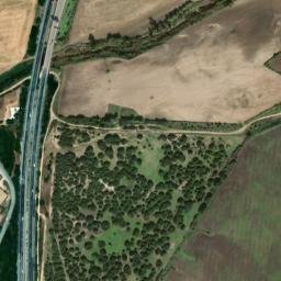 Satellite imagery of survey_point, DZ